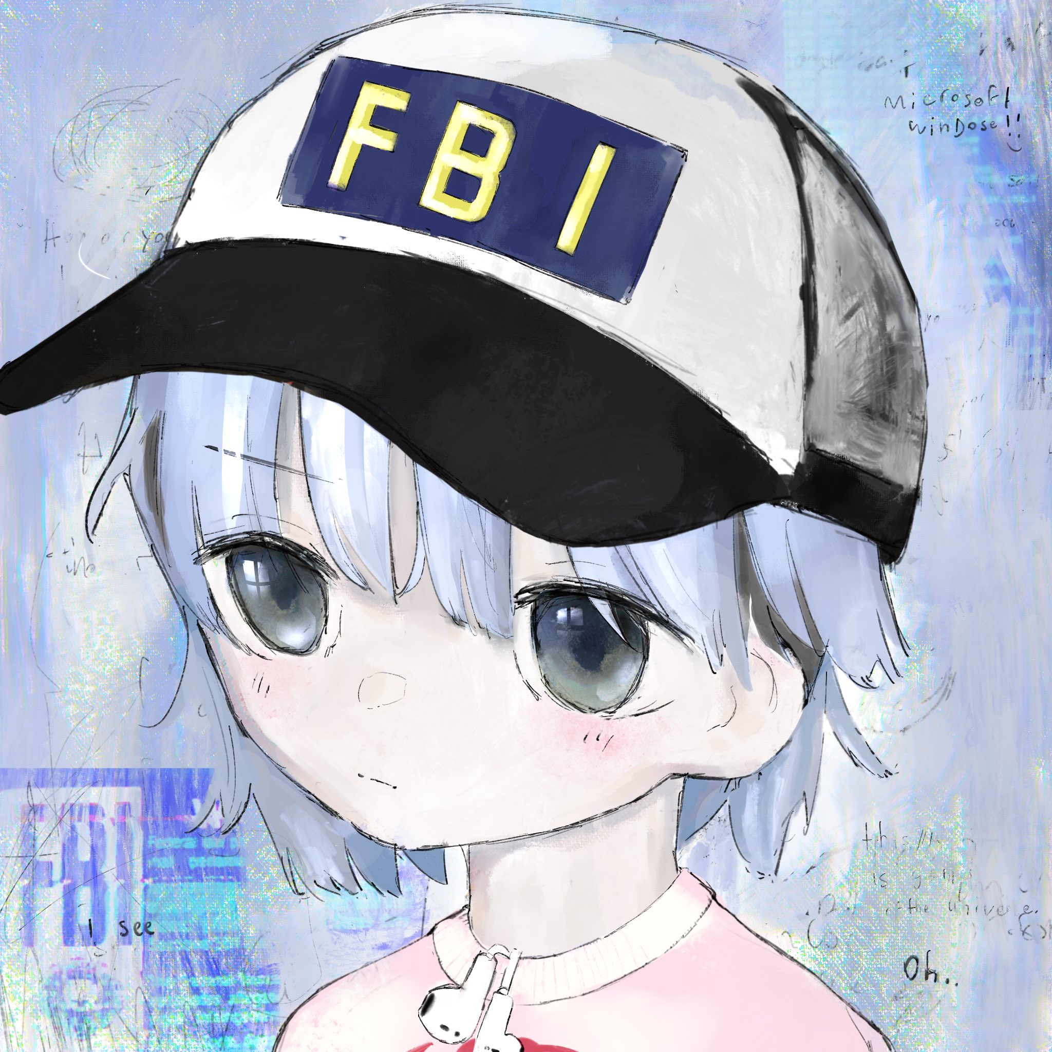 Tyler's Profile Picture